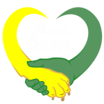 Manali Strays Logo