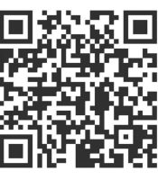 Donation Scan Code